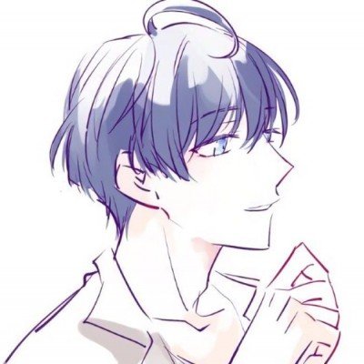 男子学猫叫认亲被处罚